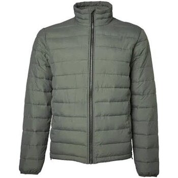 North Bend  Herren-Jacke Sport Urban Insulation He. Jacke 136474 6008