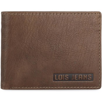 Lois  Geldbeutel Kodiak