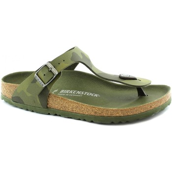 BIRKENSTOCK  Zehentrenner für Kinder BIR-RRR-1015597-GR