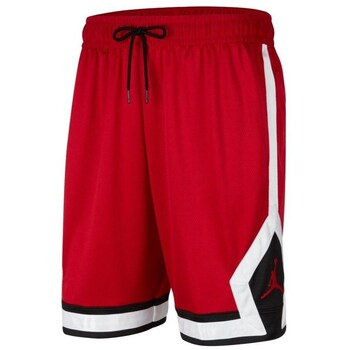 Nike 7/8 & 3/4 Hosen Air Jordan Jumpman Diamond