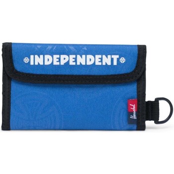 Herschel Geldbeutel Fairway Independent Multi Cross