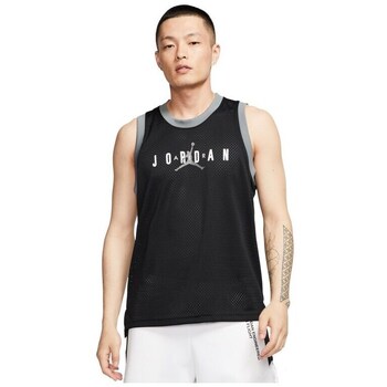 Nike T-Shirt Jordan Sport Dna