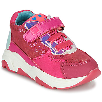 Agatha Ruiz de la Prada  Kinderschuhe BRAZIL
