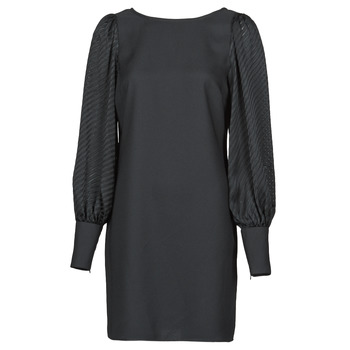 Naf Naf Kurze Kleider -