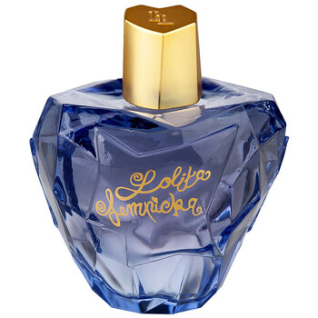 Lolita Lempicka Eau de parfum Mon Premier Parfum Eau De Parfum Spray