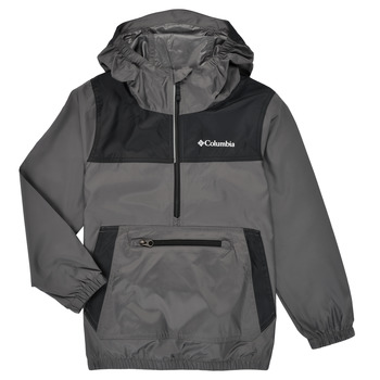 Columbia  Kinder-Jacke BLOOMINGPORT WINDBREAKER