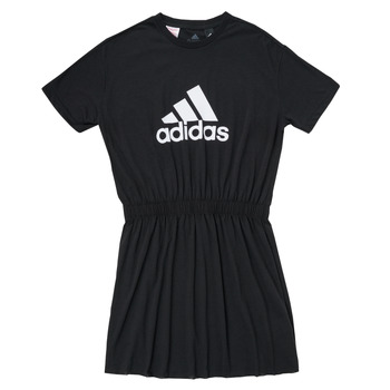 adidas  Kurze Kleider G DANCE DRESS