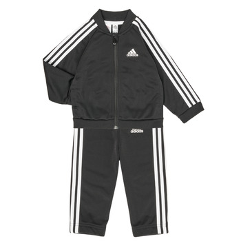 adidas Kleider & Outfits 3S TS TRIC
