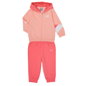 Puma Kleider & Outfits BB MINICATS REBEL