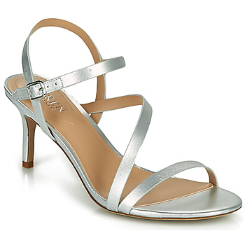 Lauren Ralph Lauren Sandalen LANDYN