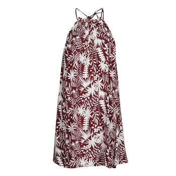 Freeman T.Porter  Kurze Kleider ROCCA MOROCCO