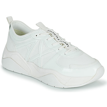 Armani Exchange  Sneaker ALBA