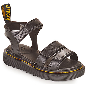 Dr. Martens  Sandalen KLAIRE J
