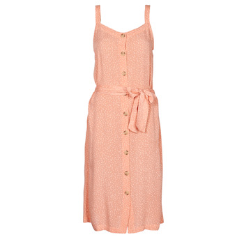 Rip Curl  Kurze Kleider TALLOWS SPOT MIDI