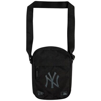 New-Era  Handtasche Mlb New York Yankees