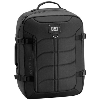 Caterpillar  Rucksack Cabin Cargo 38 L