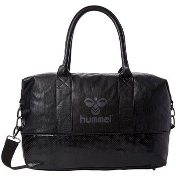 hummel Taschen Jet Medium Weekend