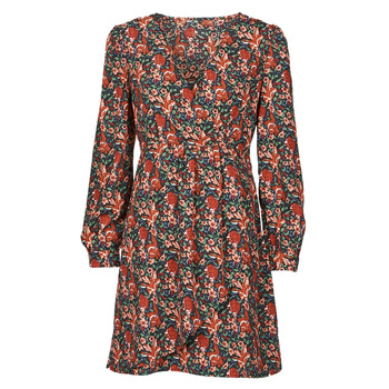 Betty London Kurze Kleider NOMIM