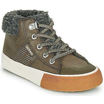 Victoria Turnschuhe Tribu