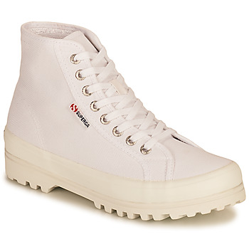 Superga  Turnschuhe 2341 ALPINA COTU