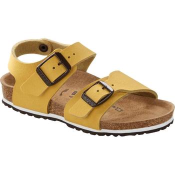 BIRKENSTOCK Sandalen 1015758