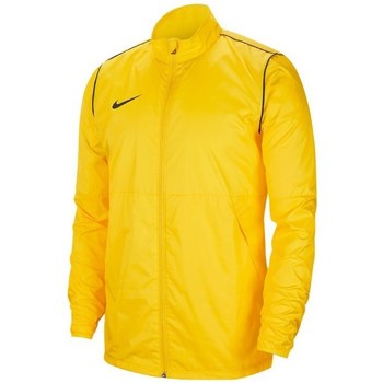 Nike  Jacken Park 20 Repel