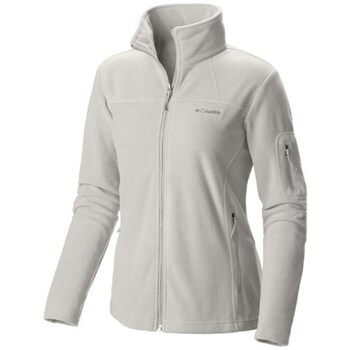 Columbia Jacken Fast Trek II Jacket