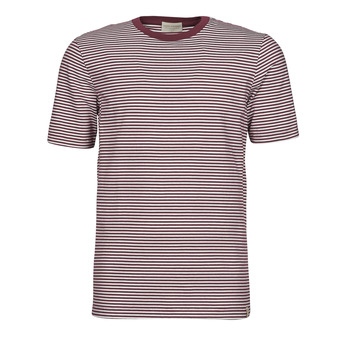Scotch & Soda  T-Shirt 160847