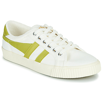 Gola  Sneaker TENNIS MARK COX