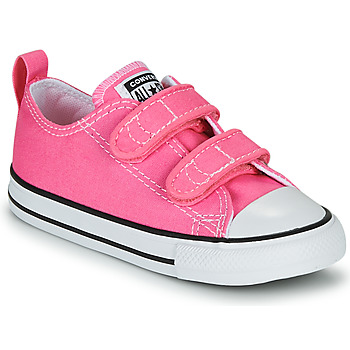 Converse  kinderschuhe CHUCK TAYLOR ALL STAR 2V  OX