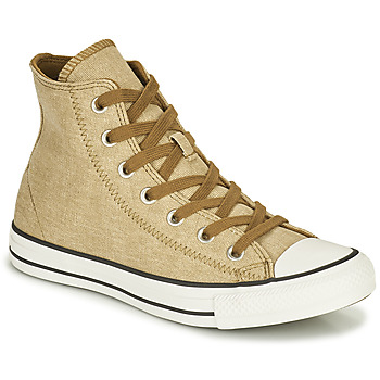 Converse  Turnschuhe CHUCK TAYLOR HI