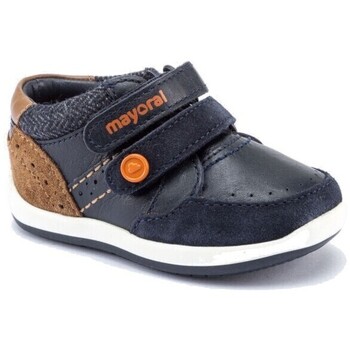 Mayoral Turnschuhe 42152 Bota deportiva Marino