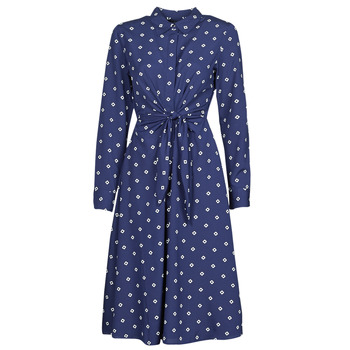 Lauren Ralph Lauren Kurze Kleider KAHWELL