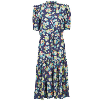 Lauren Ralph Lauren  Maxikleider BAYZEE