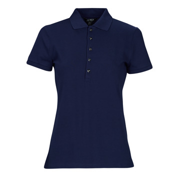 Lauren Ralph Lauren Poloshirt KIEWICK