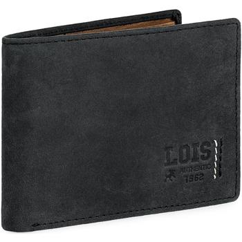 Lois Geldbeutel Hewitt