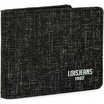 Lois  Geldbeutel Harrison