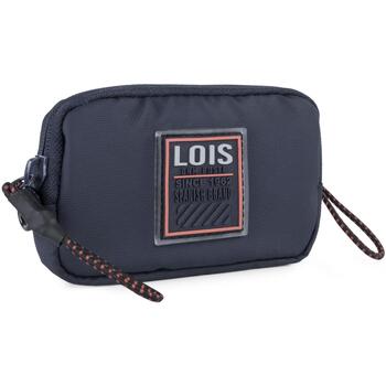 Lois Geldbeutel Cooper