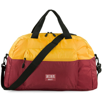 Skechers  Reisetasche Move