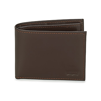 Levis Geldbeutel CASUAL CLASSICS HUNTER COIN BIFOLD