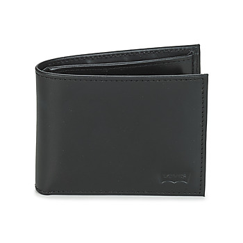 Levis  Geldbeutel CASUAL CLASSICS HUNTER COIN BIFOLD