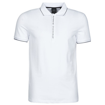 Armani Exchange  Poloshirt 8NZF71-ZJH2Z