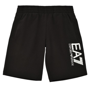 Emporio Armani EA7  Shorts Kinder 3KBS52-BJ05Z-1200