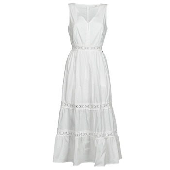 Deeluxe  Kurze Kleider MAEL