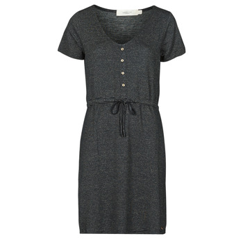 Deeluxe Kurze Kleider ALINA