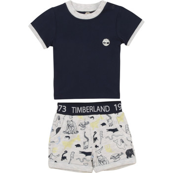Timberland Kleider & Outfits PITTI