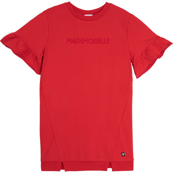 Carrément Beau Kurze Kleider Y12234-992