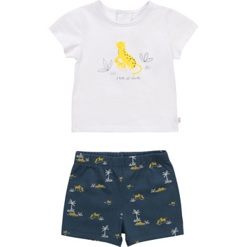 Carrément Beau Kleider & Outfits Y98107-N48