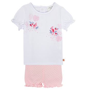 Carrément Beau  Kleider & Outfits Y98112-N54