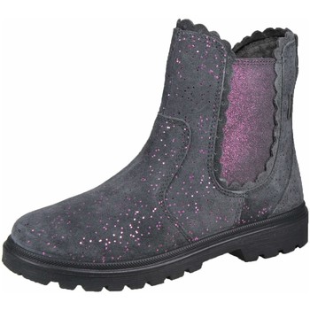 Superfit Babyschuhe Maedchen 1-009461-2000 2000